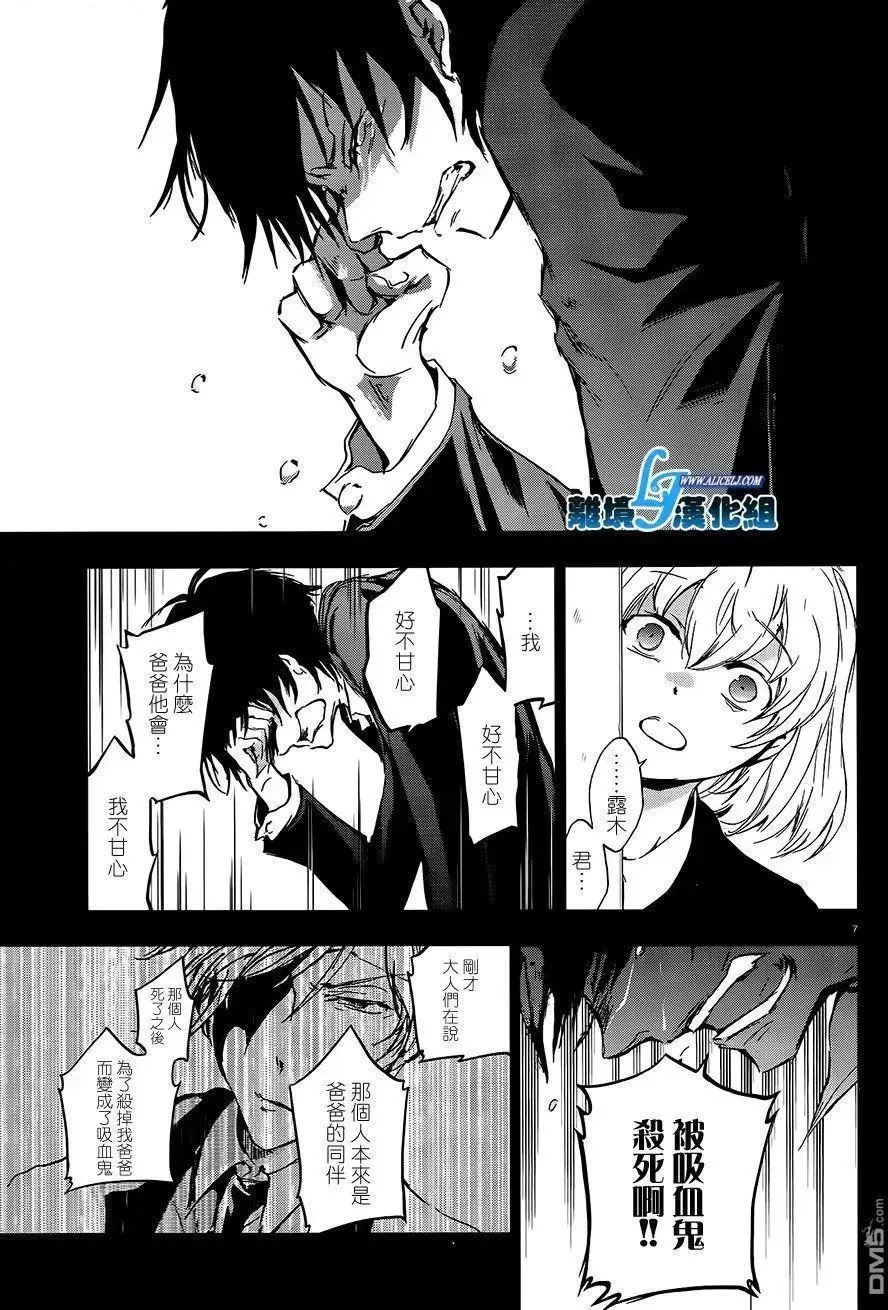 第66回