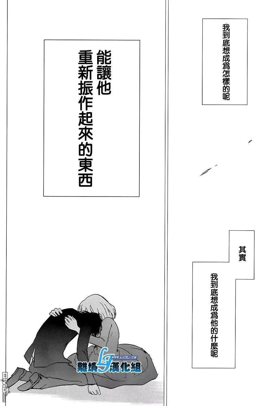 第66回