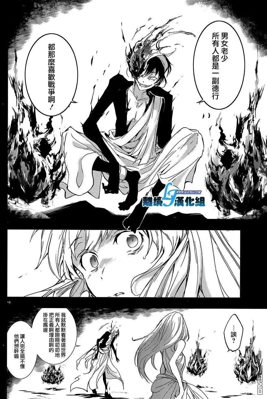 第66回