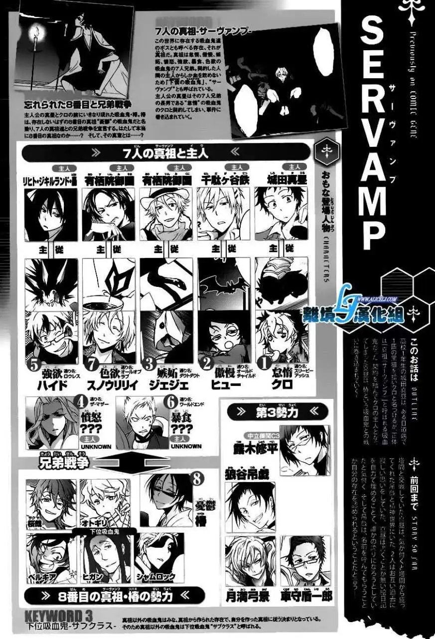 第68回