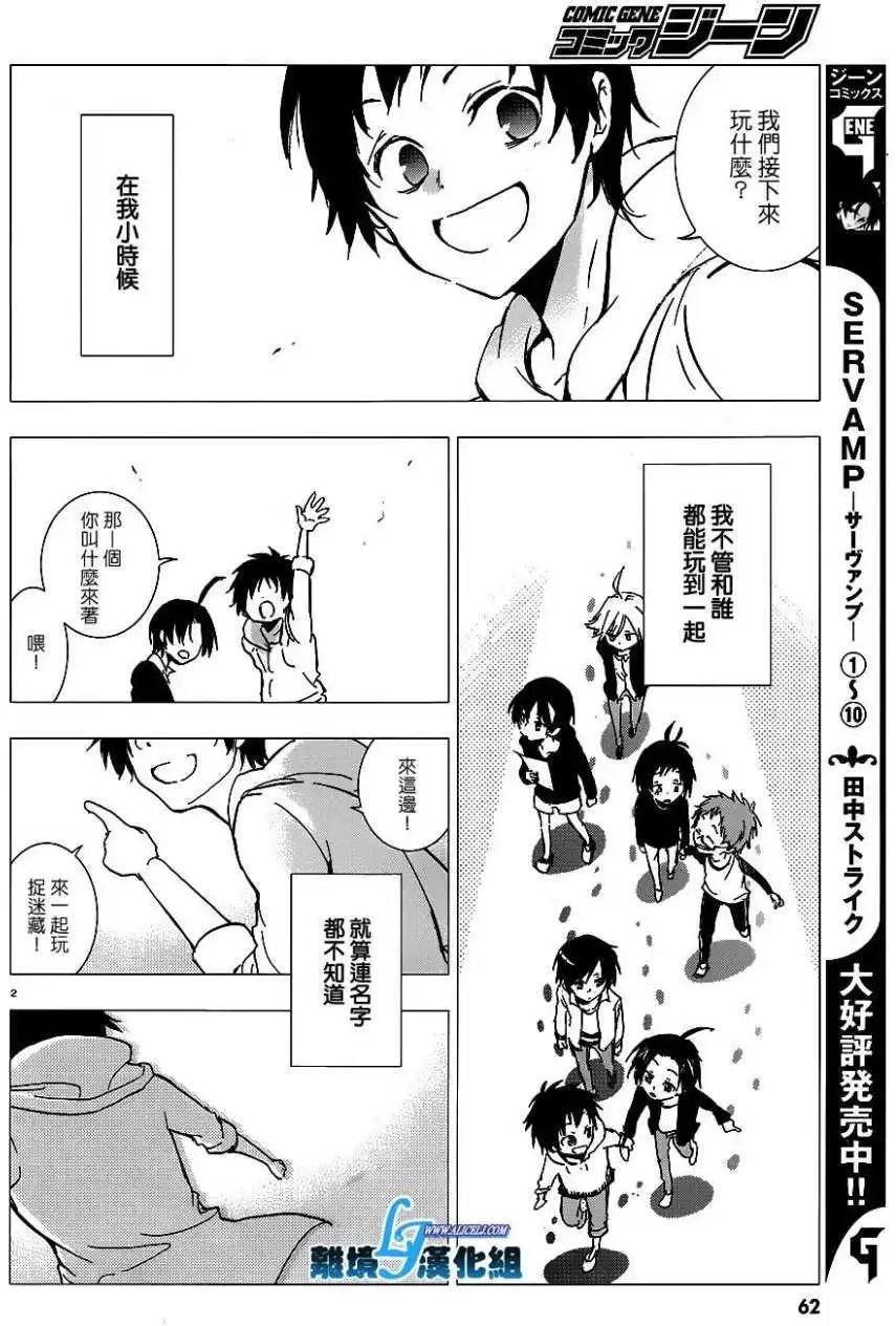 第68回