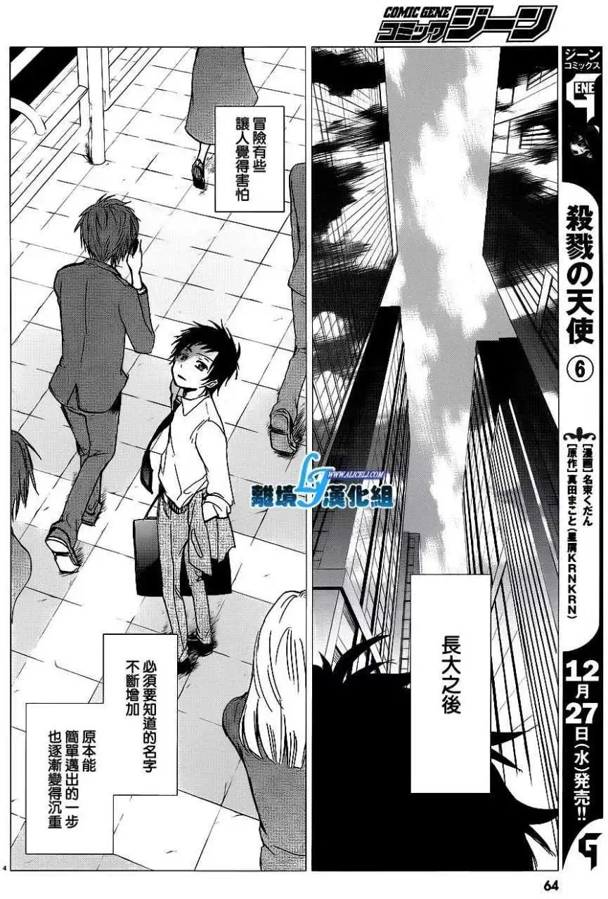 第68回