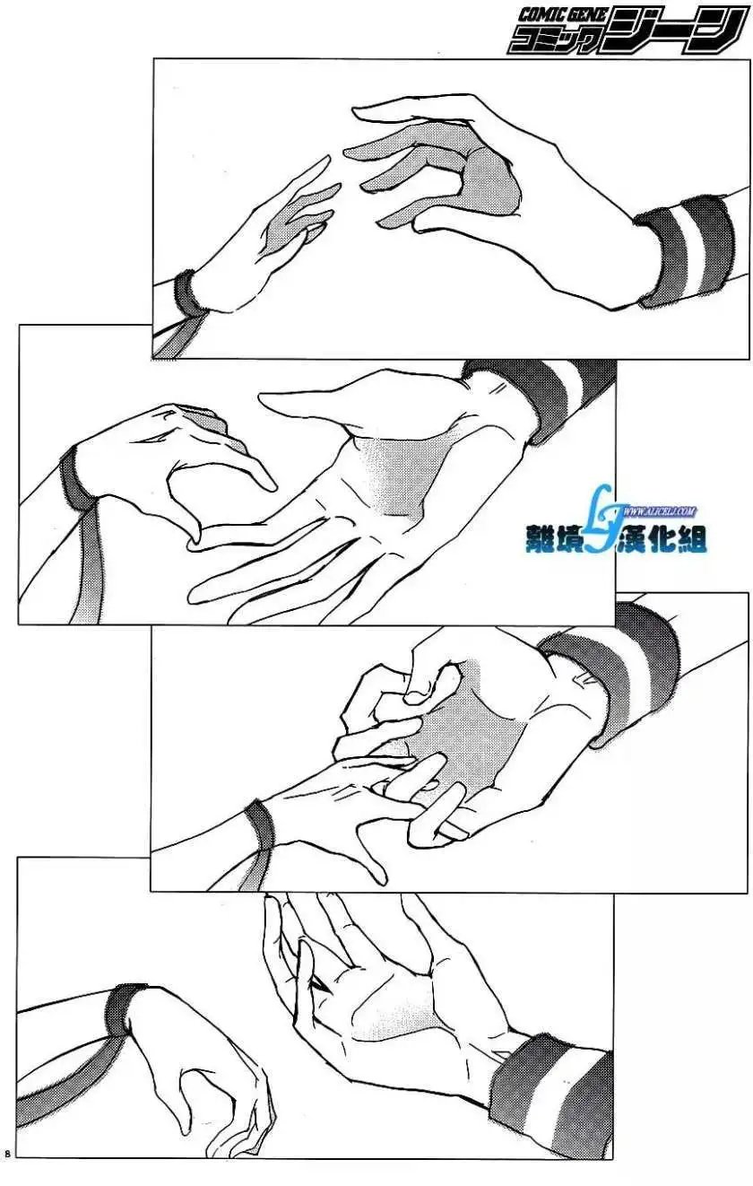 第68回