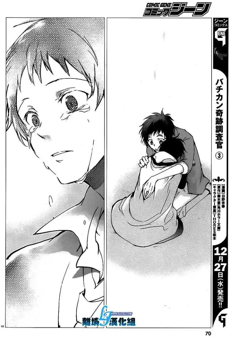第68回