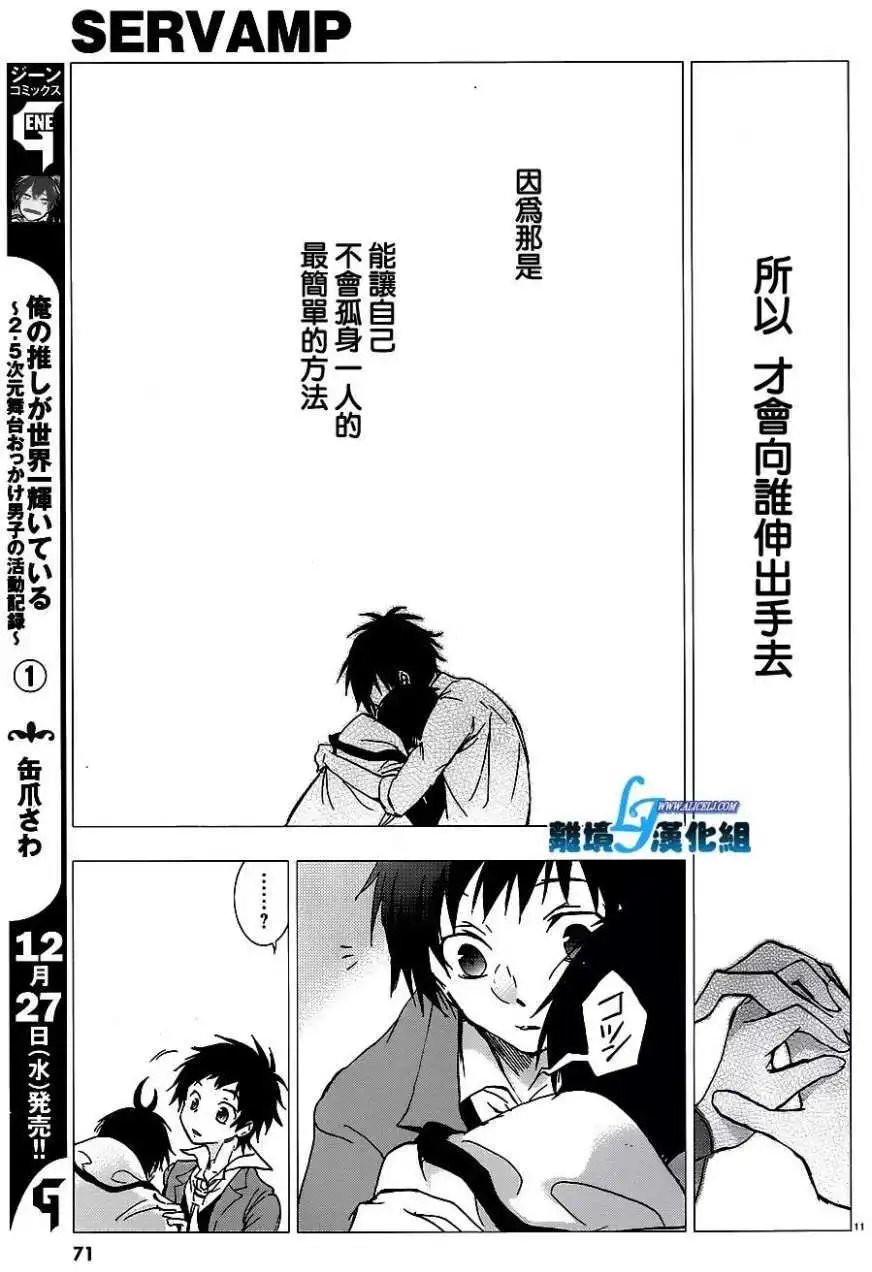 第68回