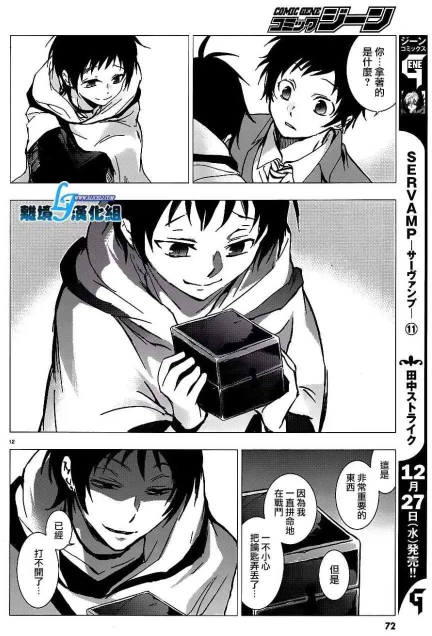 第68回