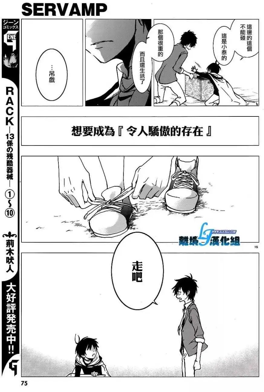 第68回