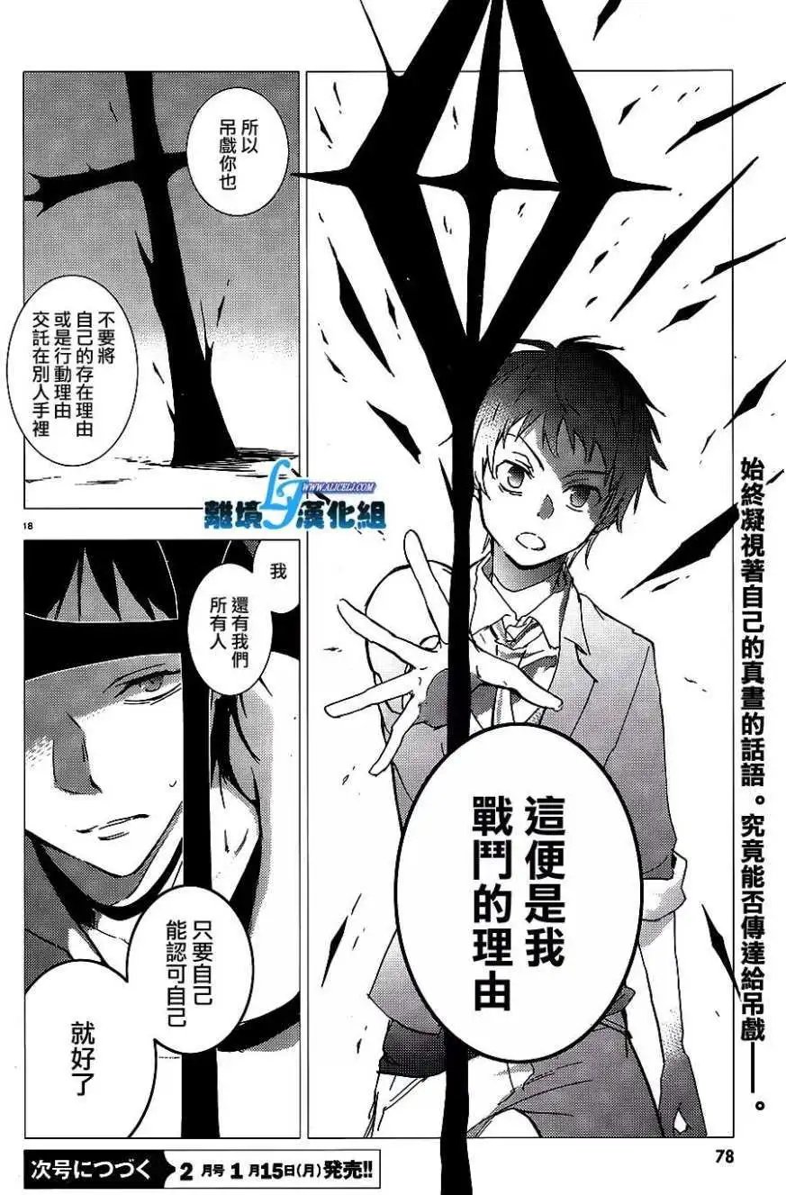 第68回