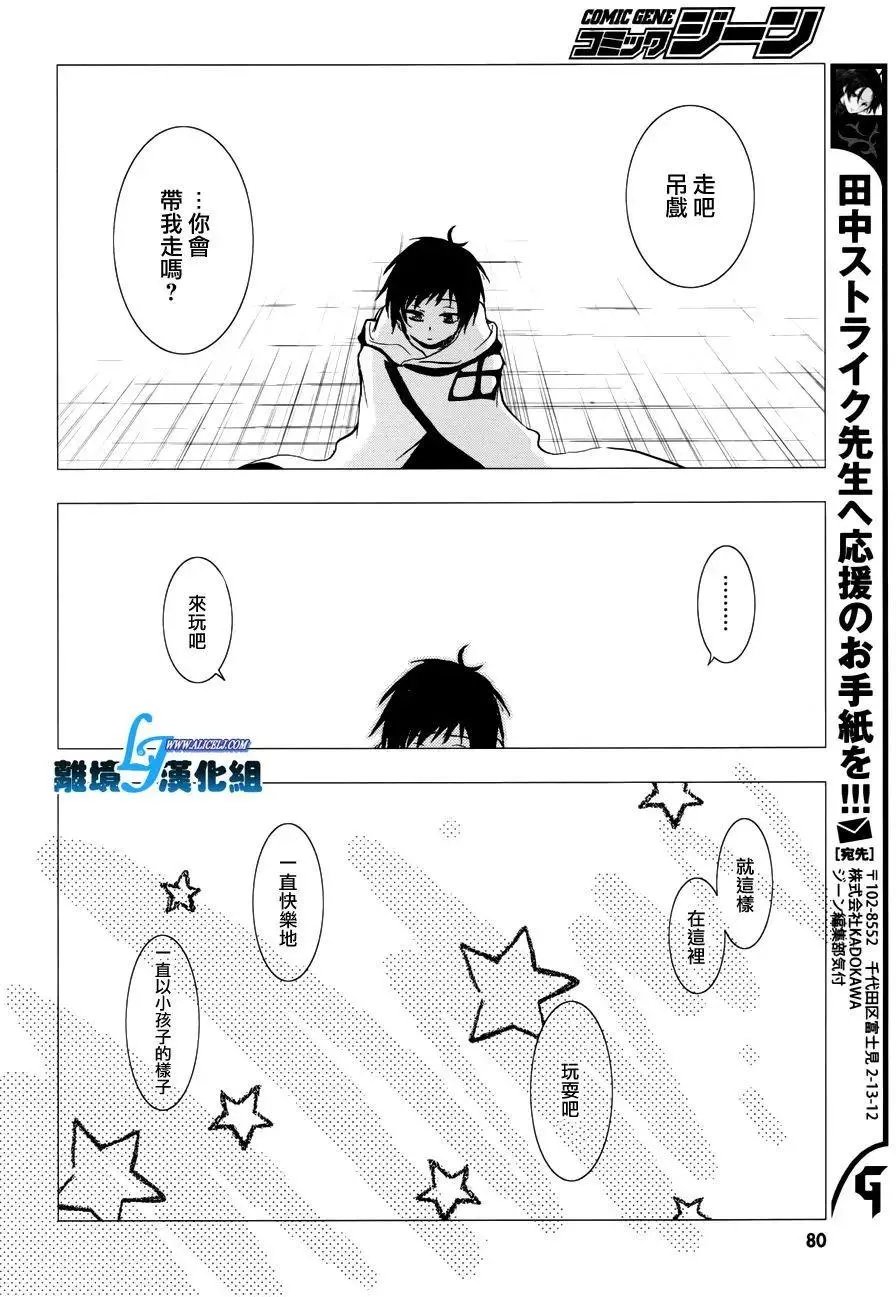 第69回