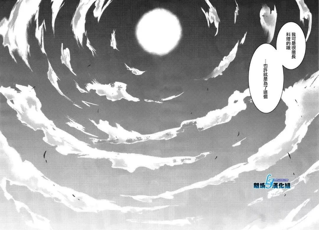 第69回