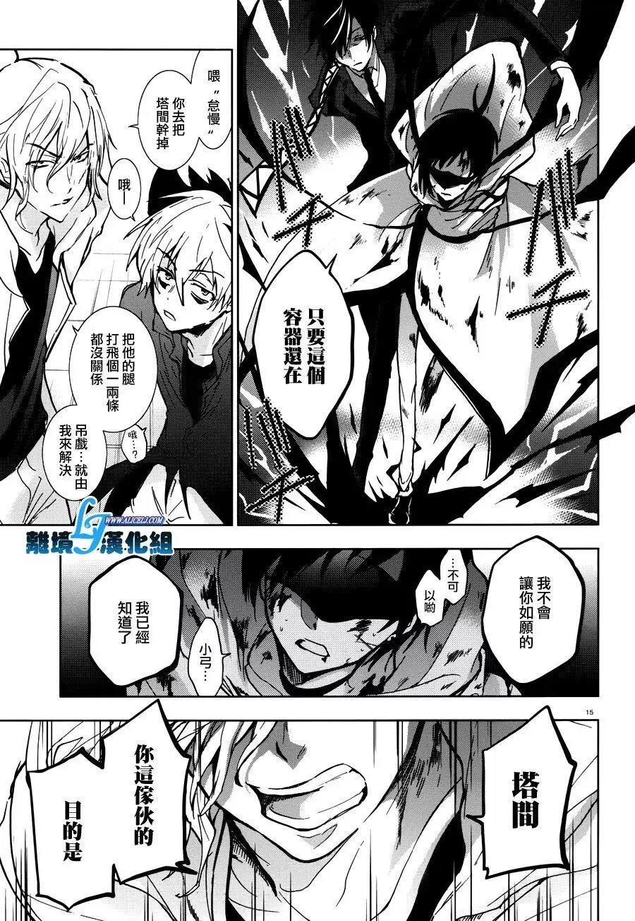 第69回