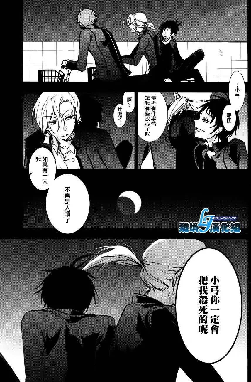 第70回