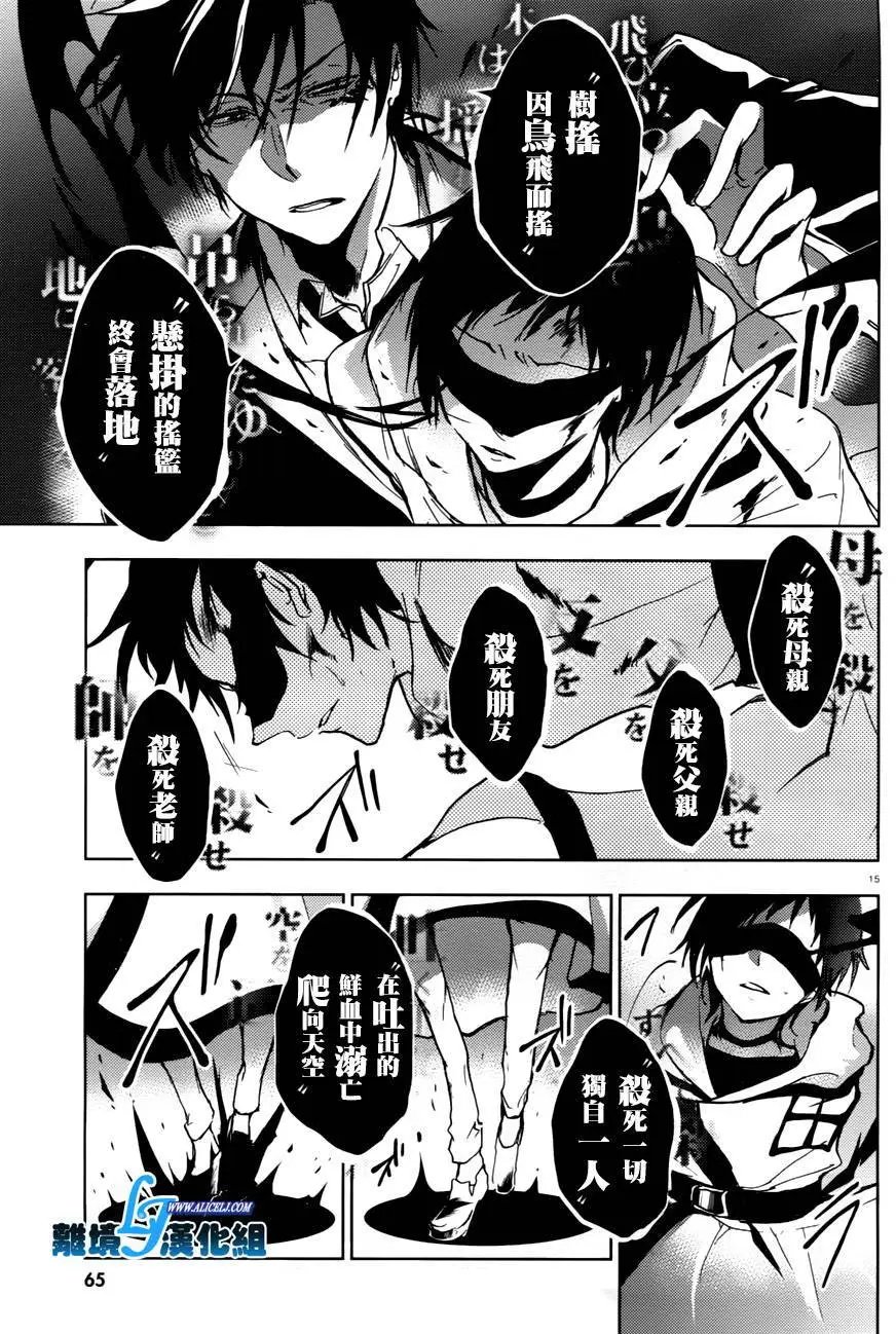 第70回