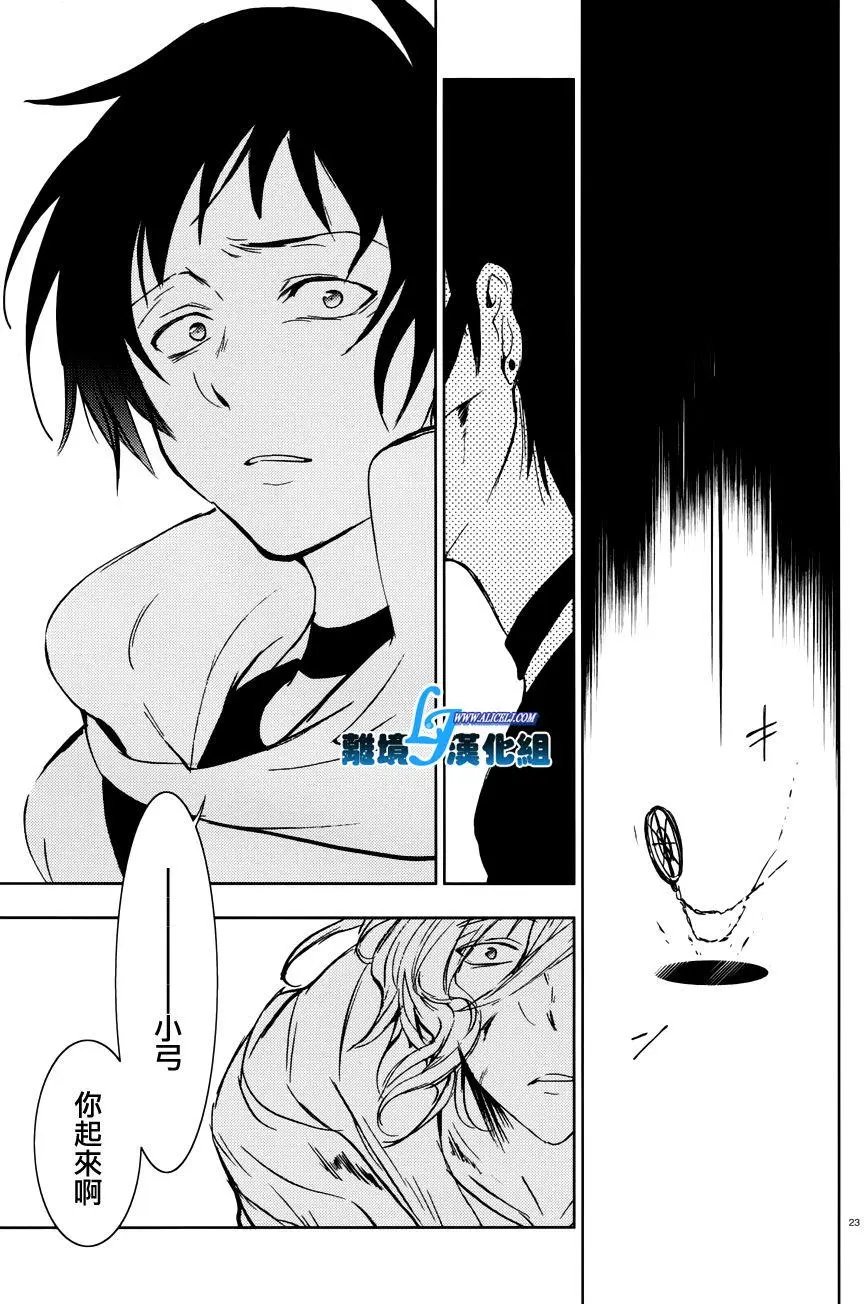 第71回