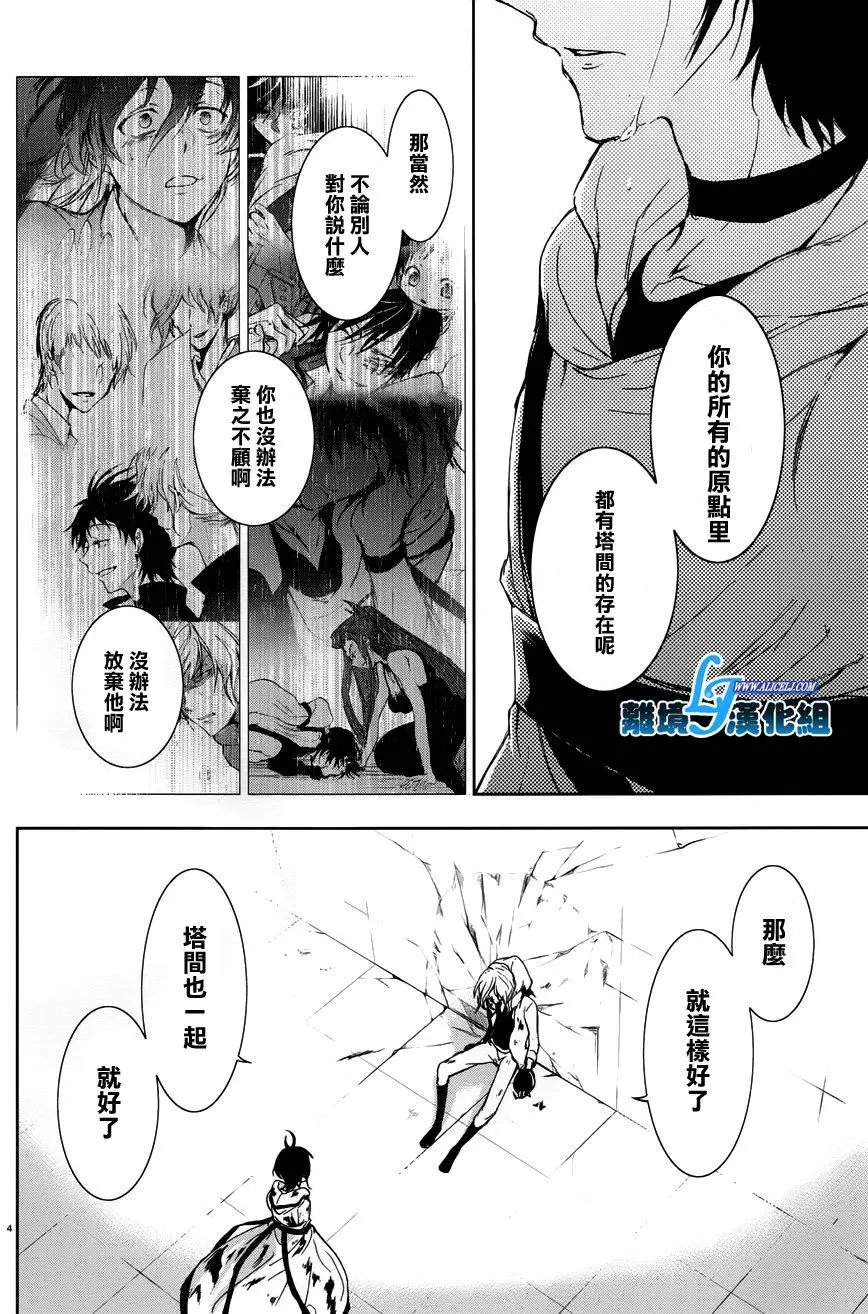 第72回