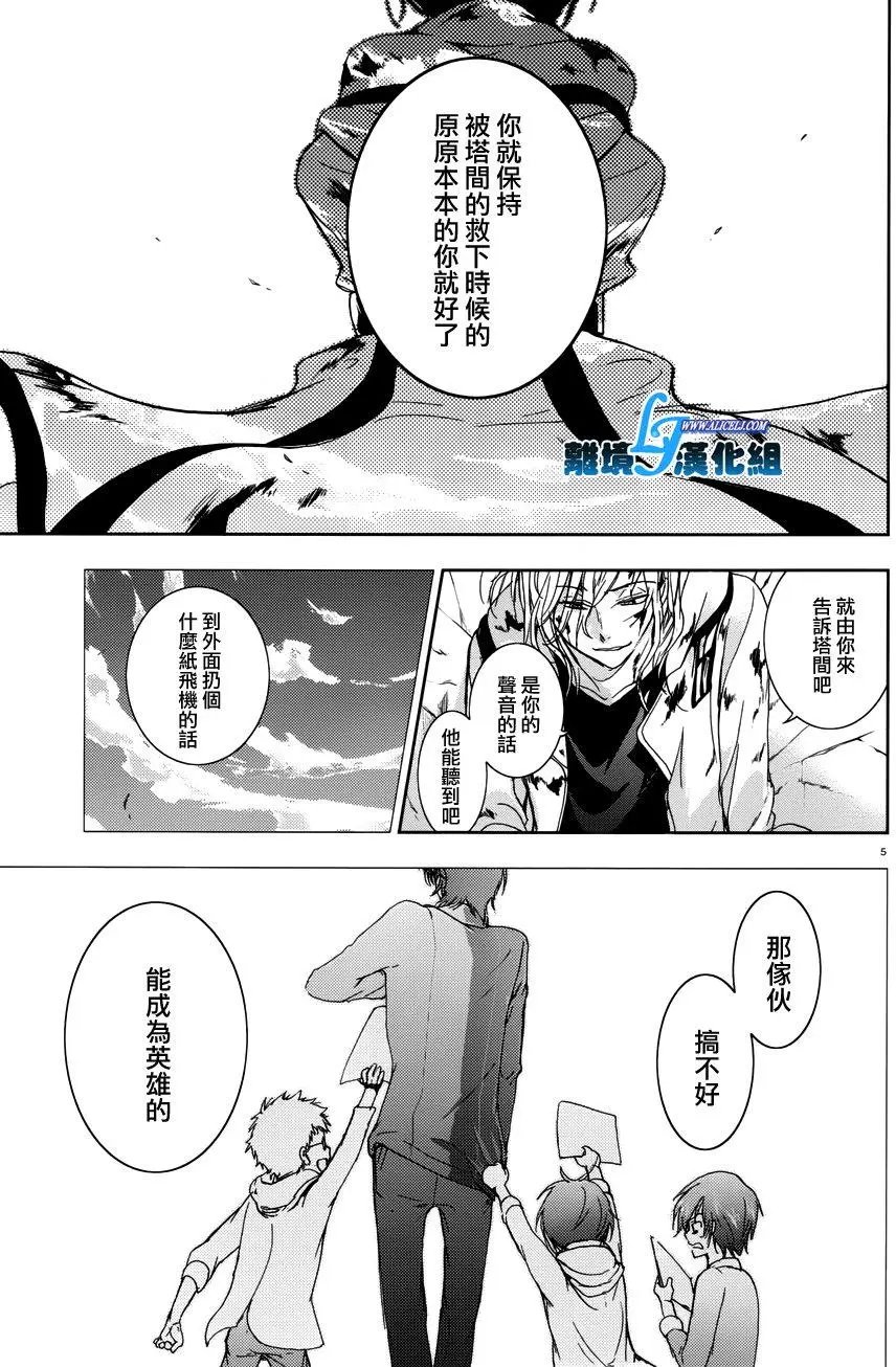 第72回
