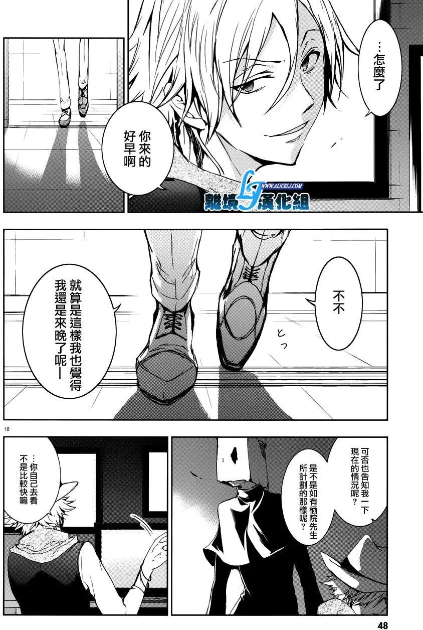第72回