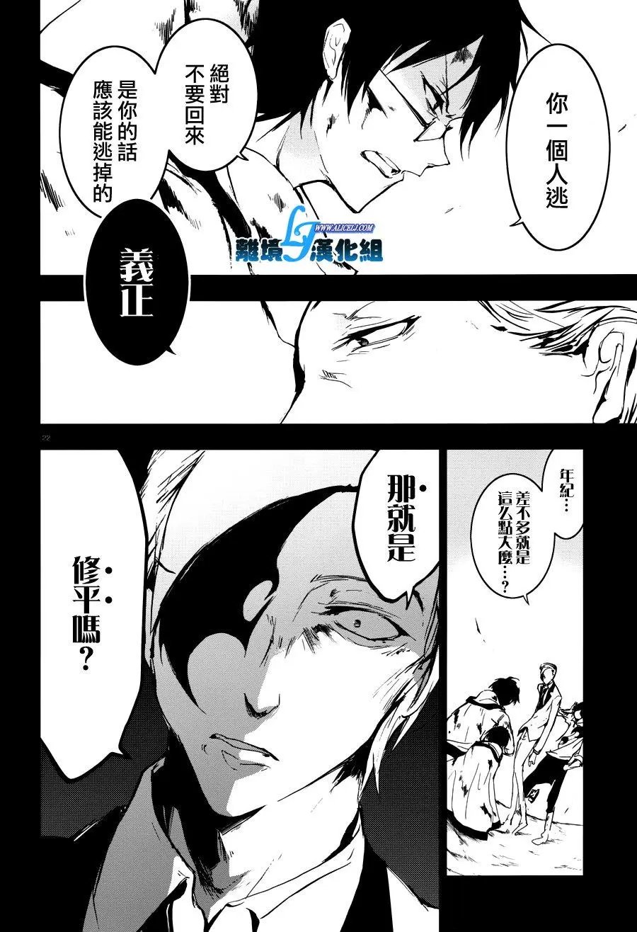 第72回