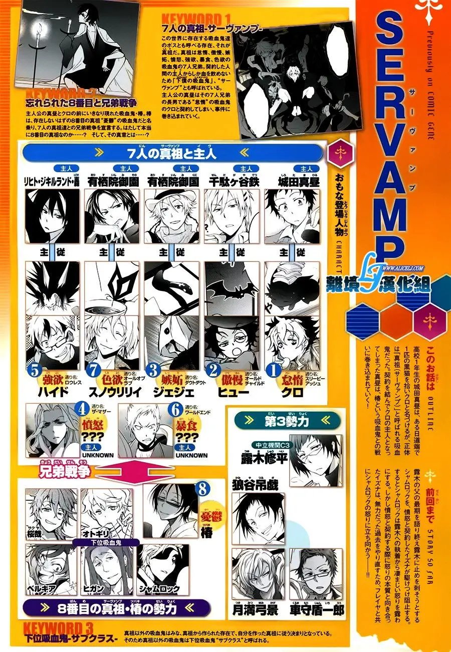 第74回