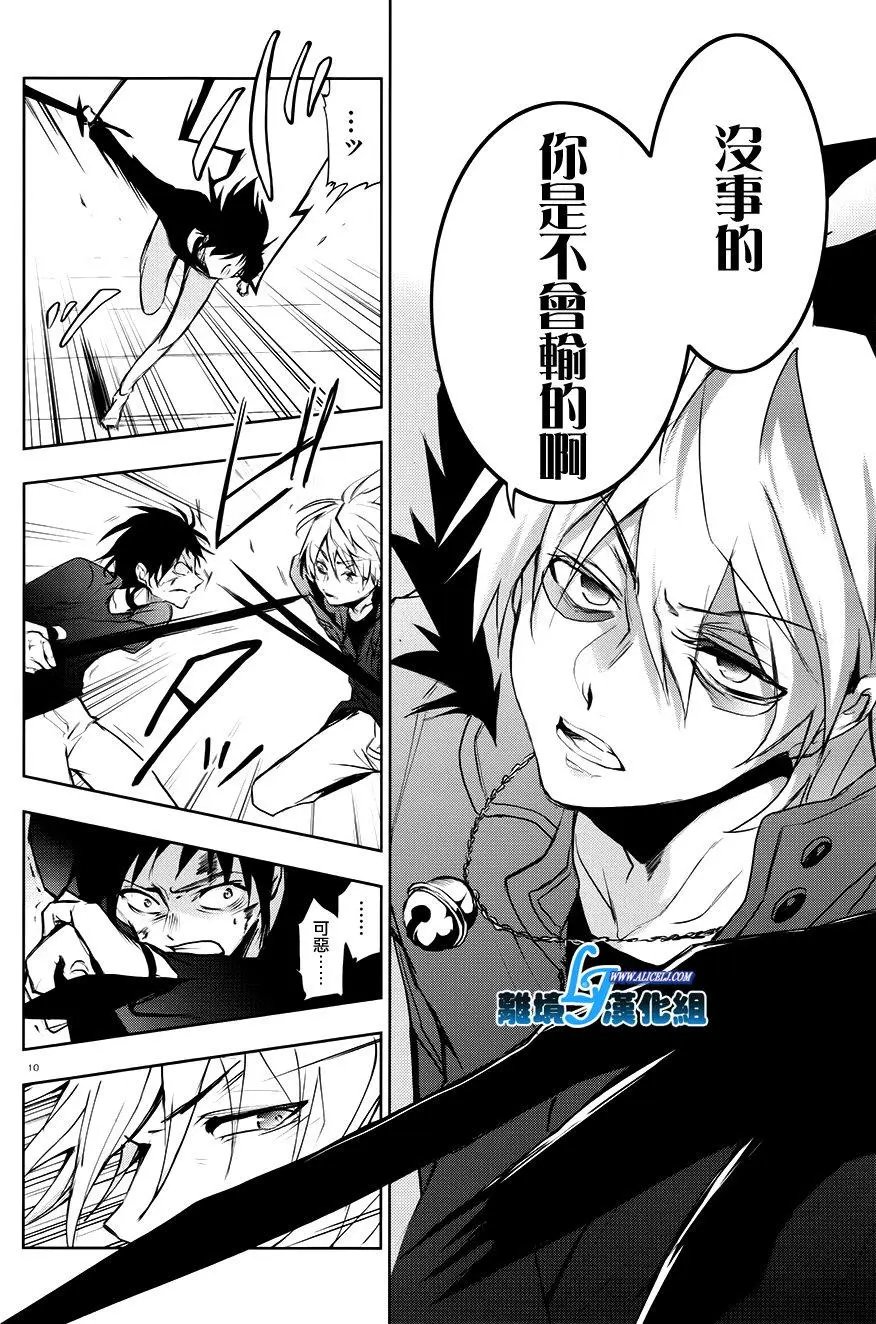 第74回