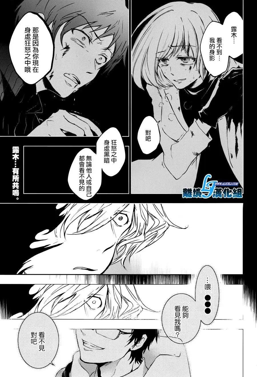 第77回
