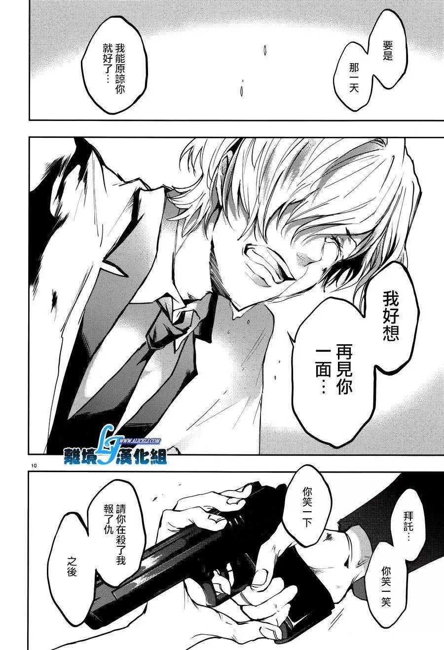 第77回