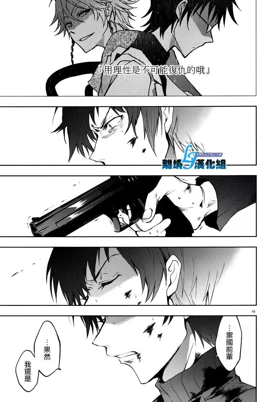 第77回