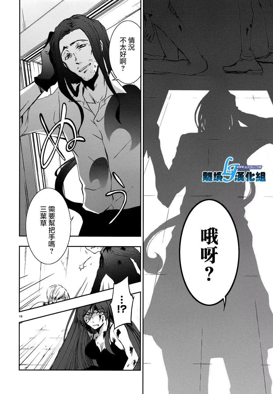 第77回