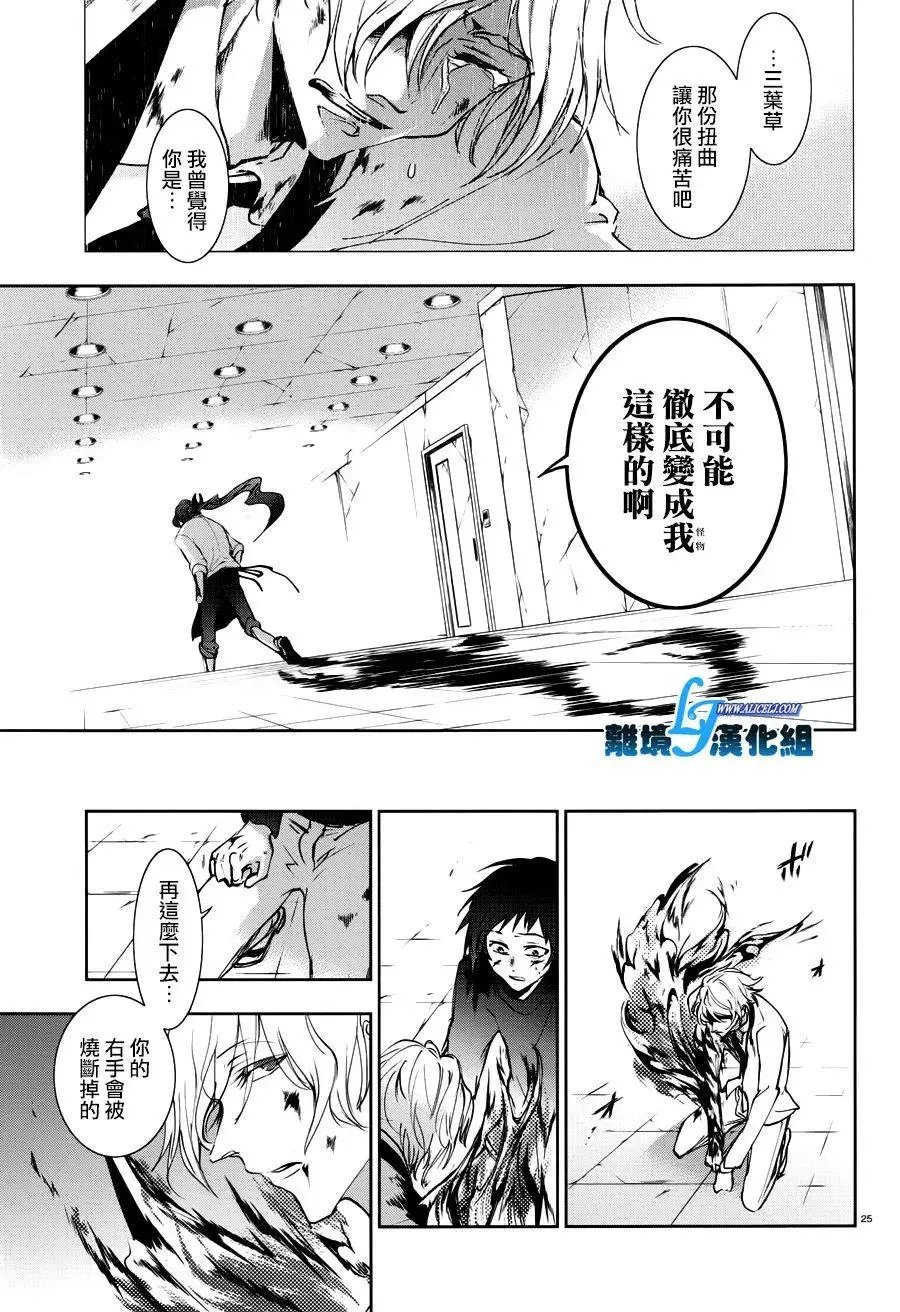 第77回