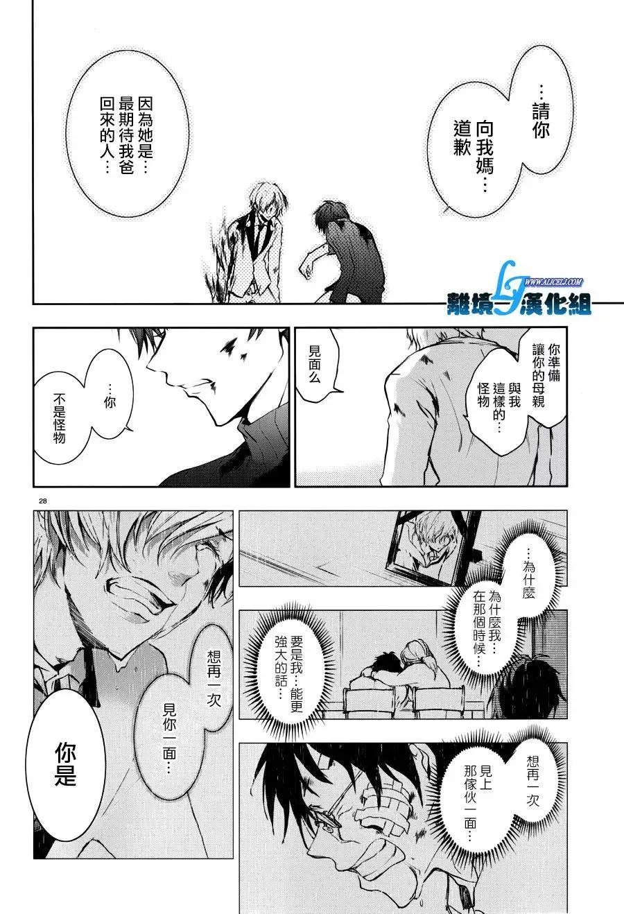 第77回