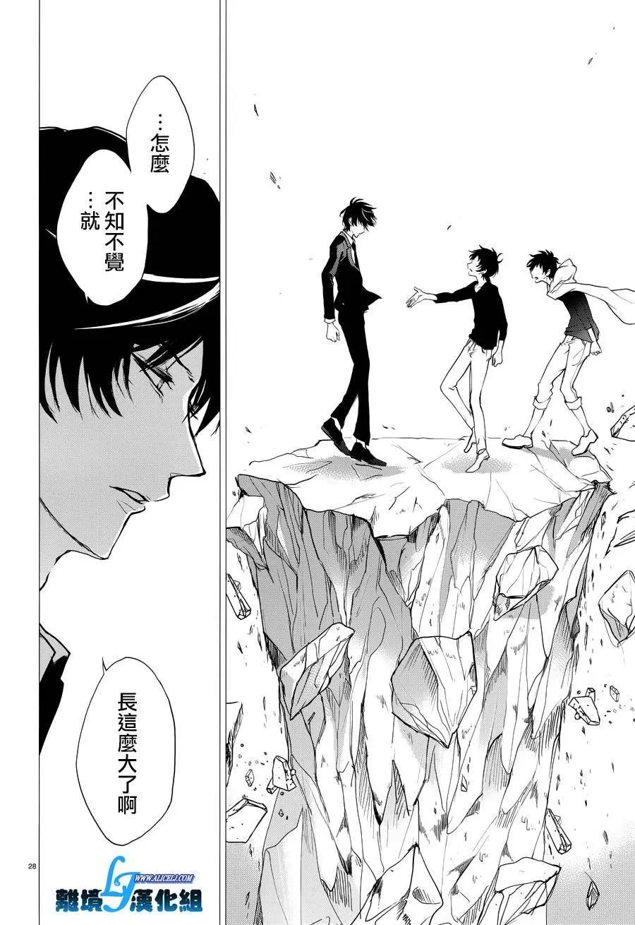 第79话