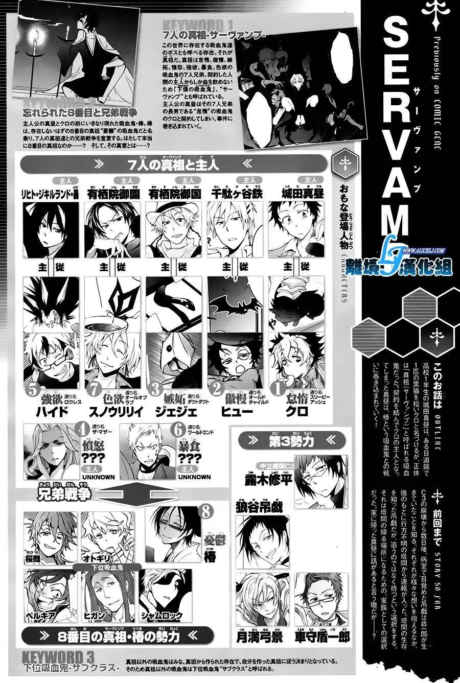 第81话