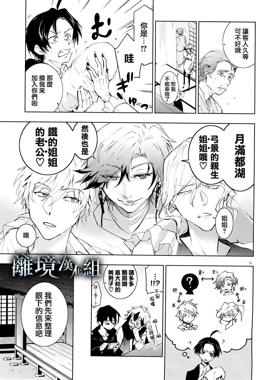 第83话