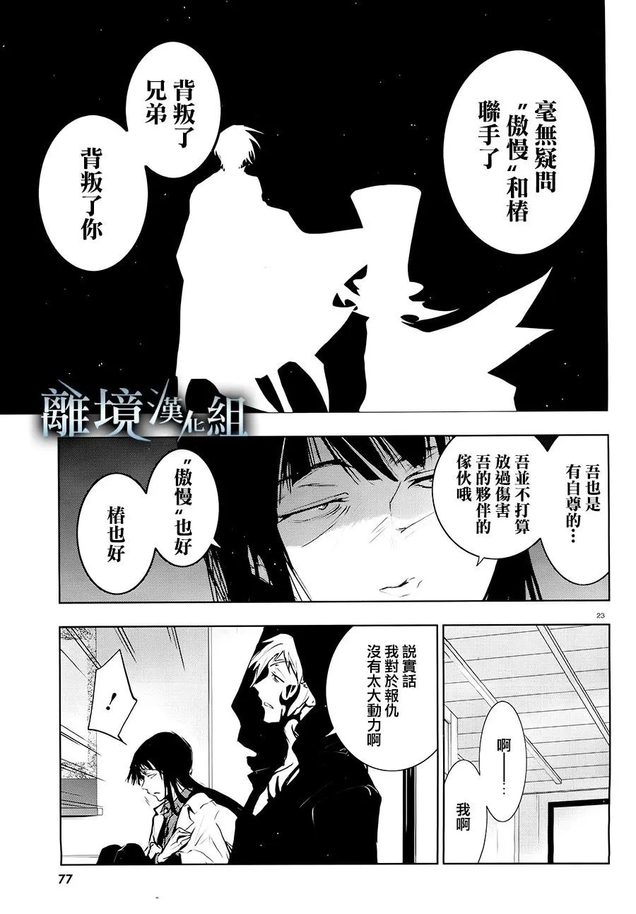 第83话