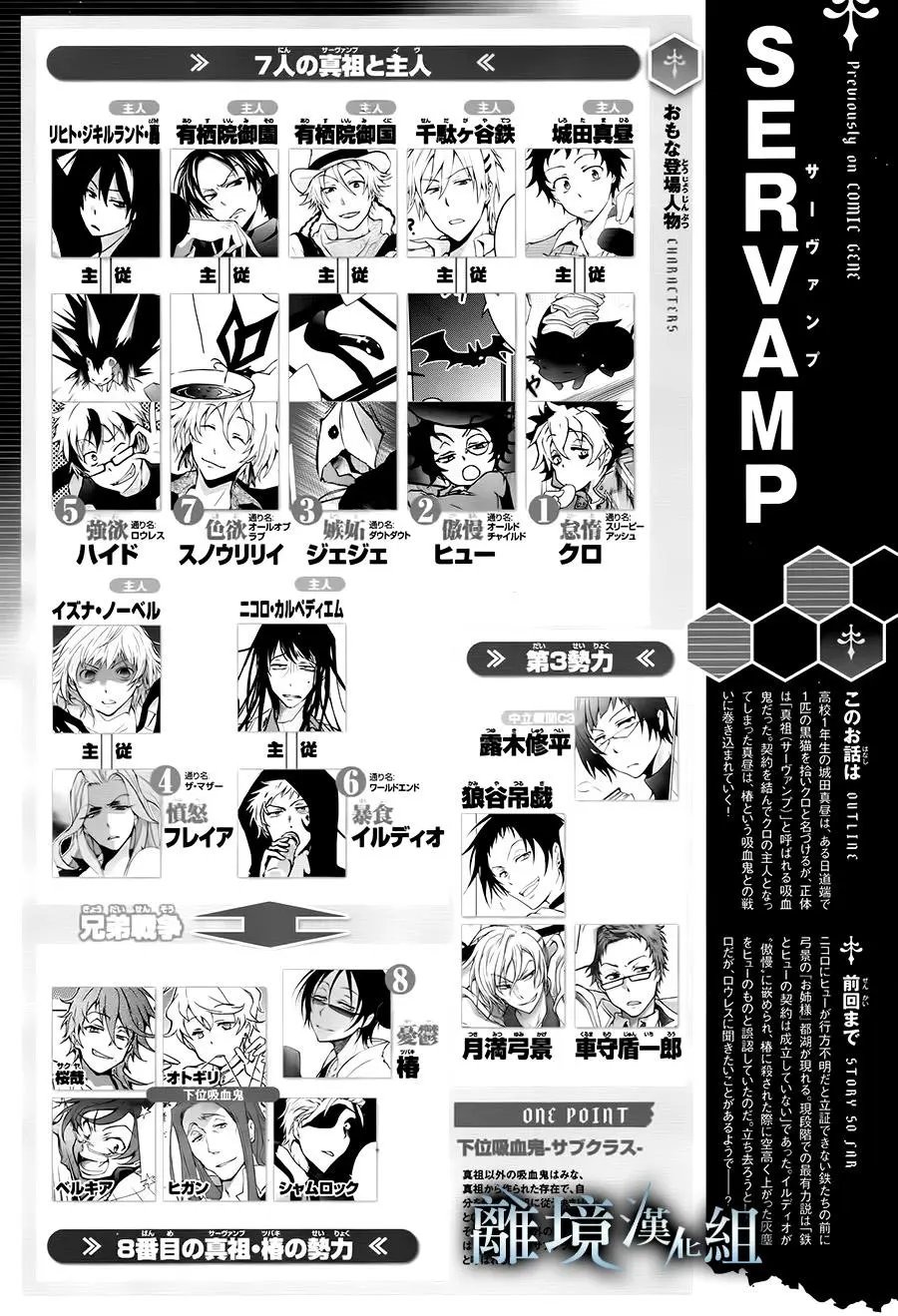 第84话