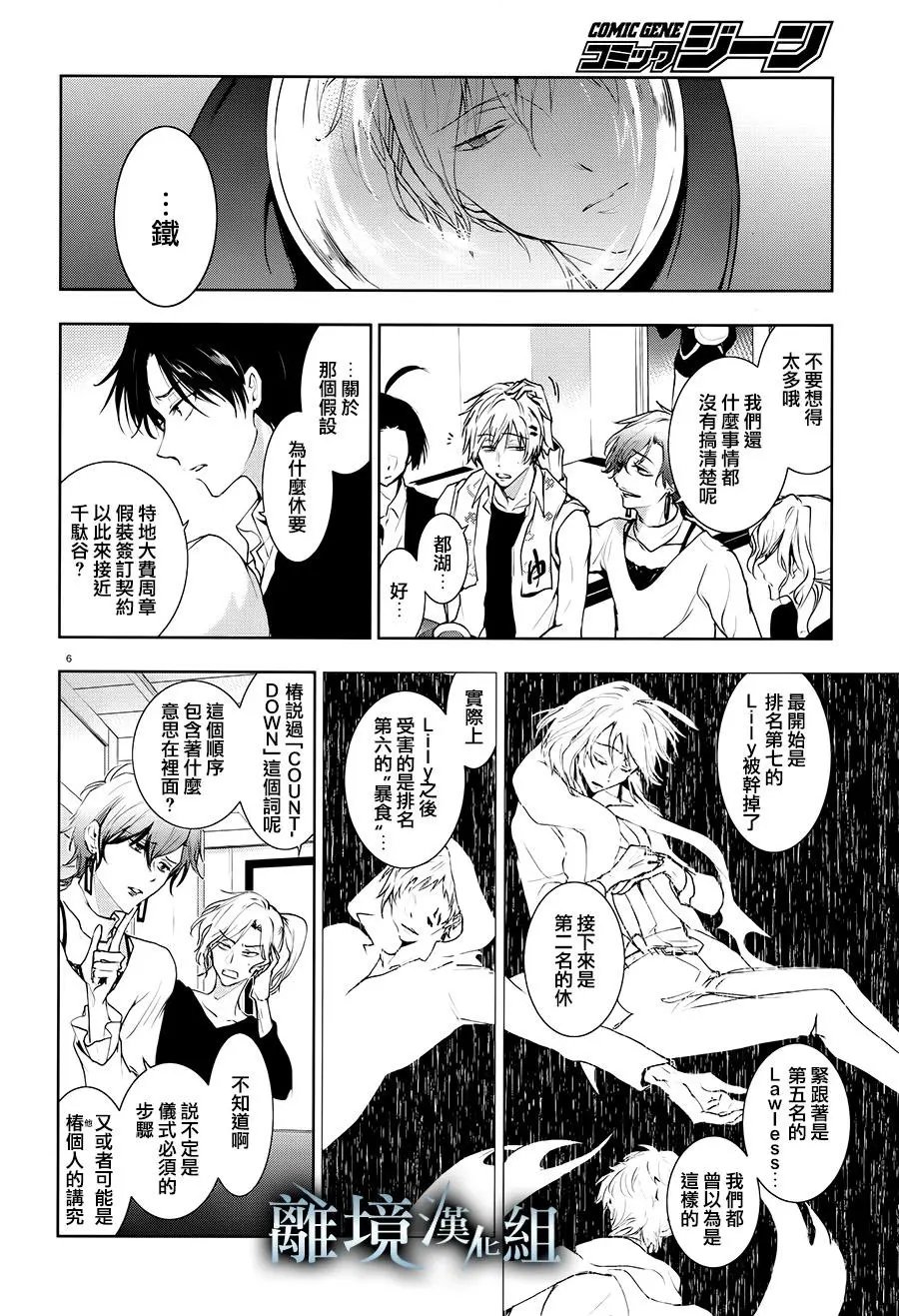 第84话