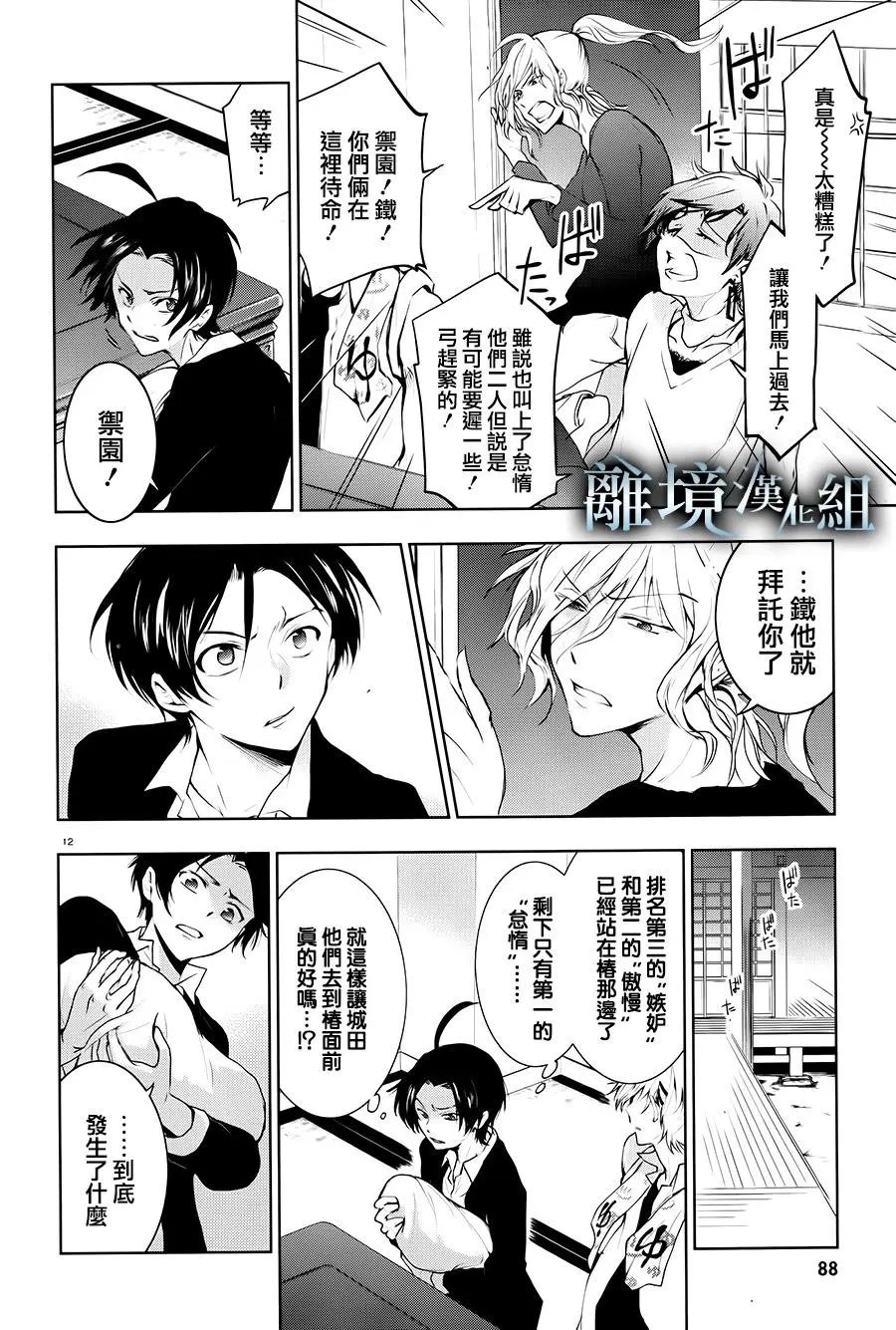 第84话