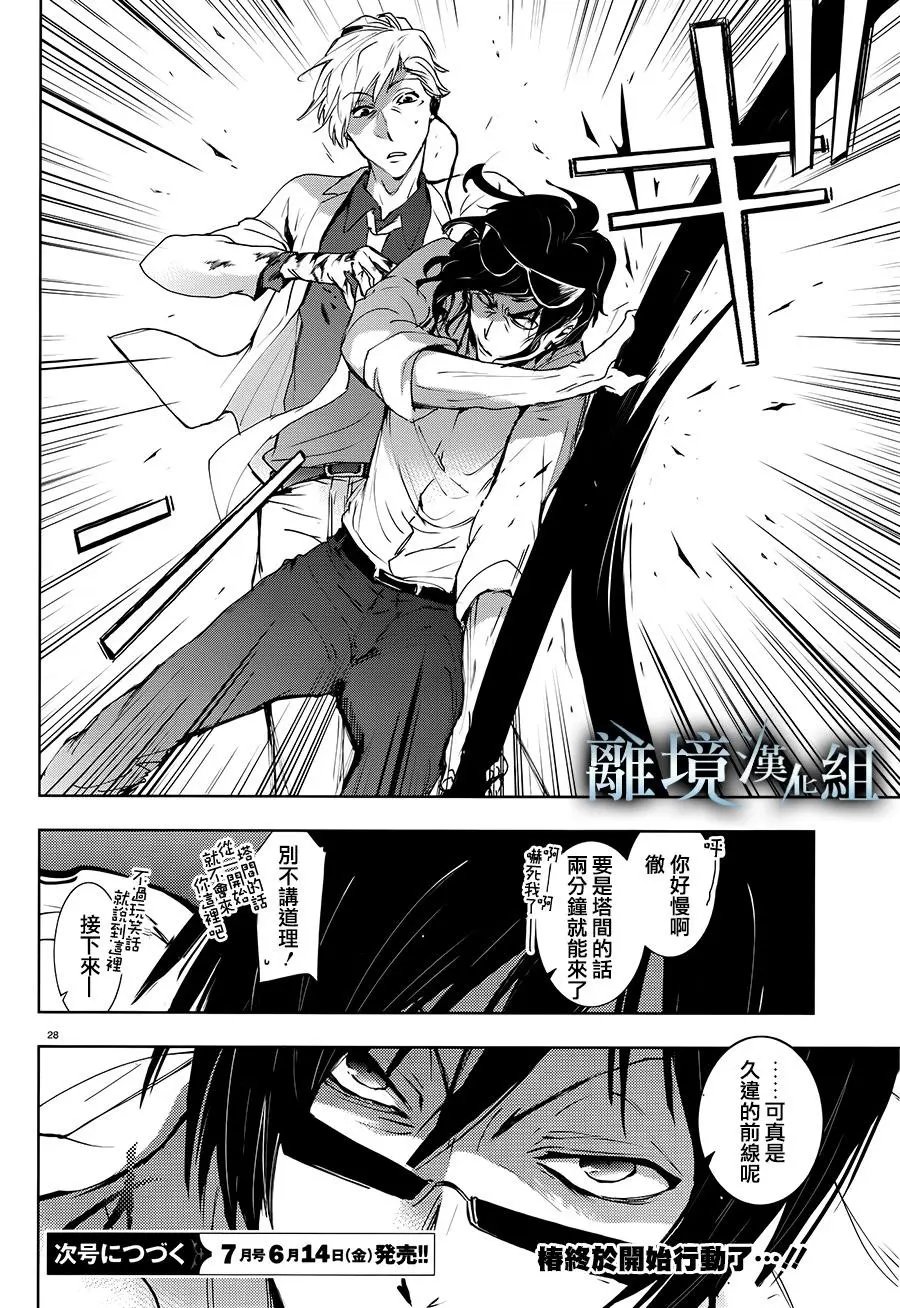 第84话