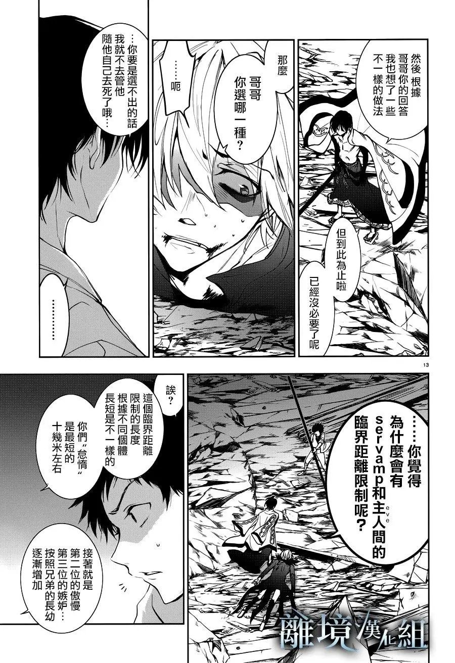 第87话