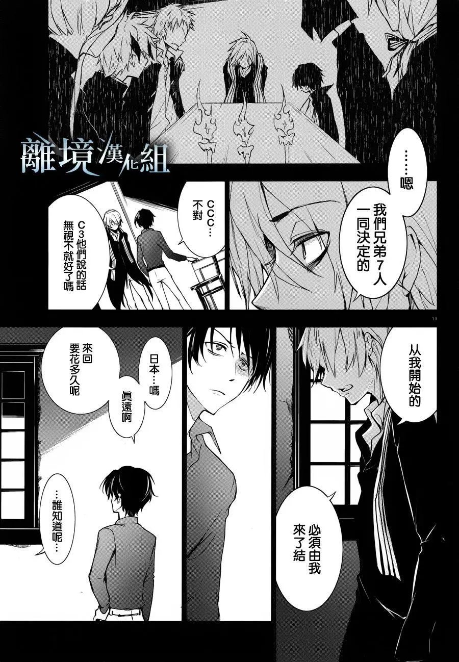 第99话