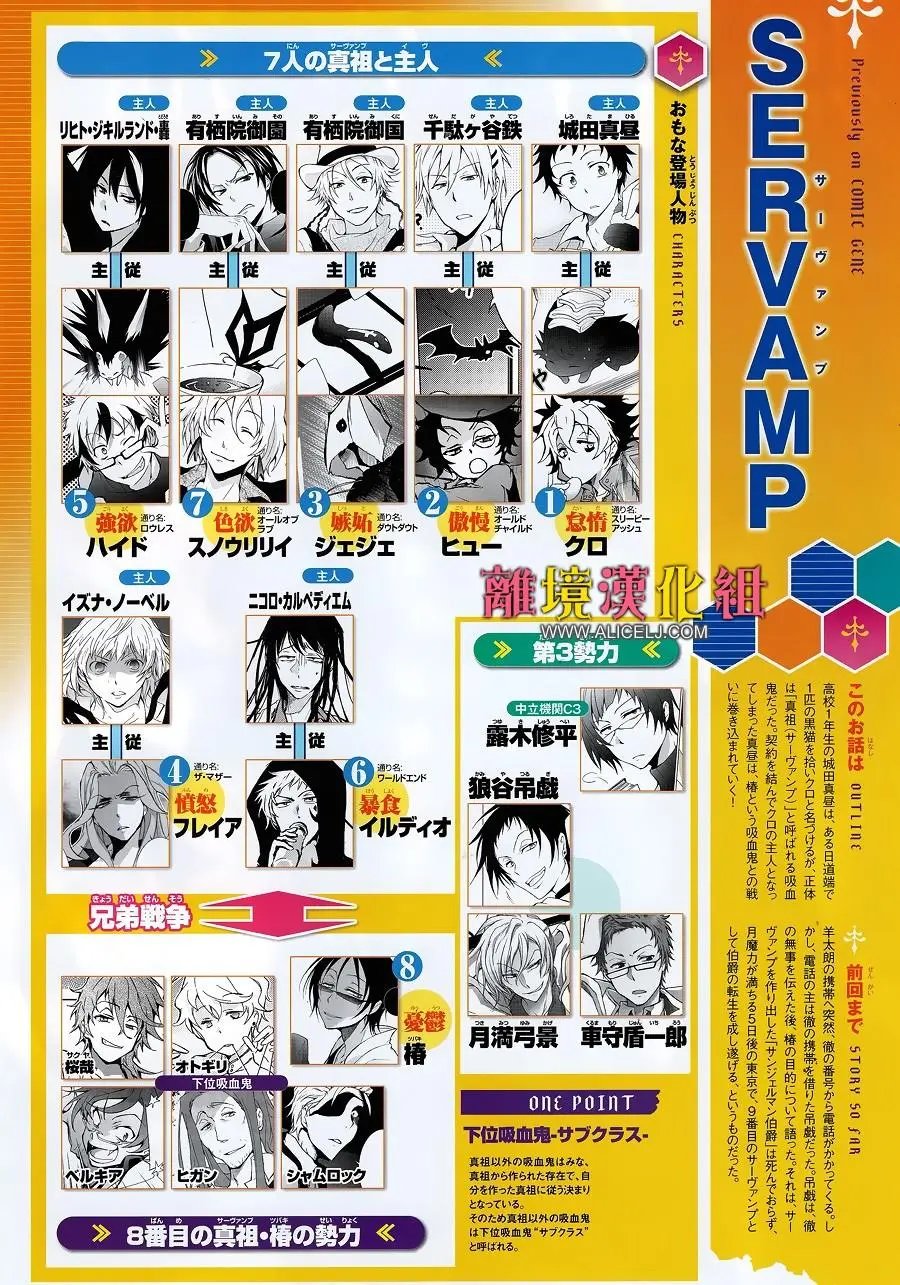 第101话