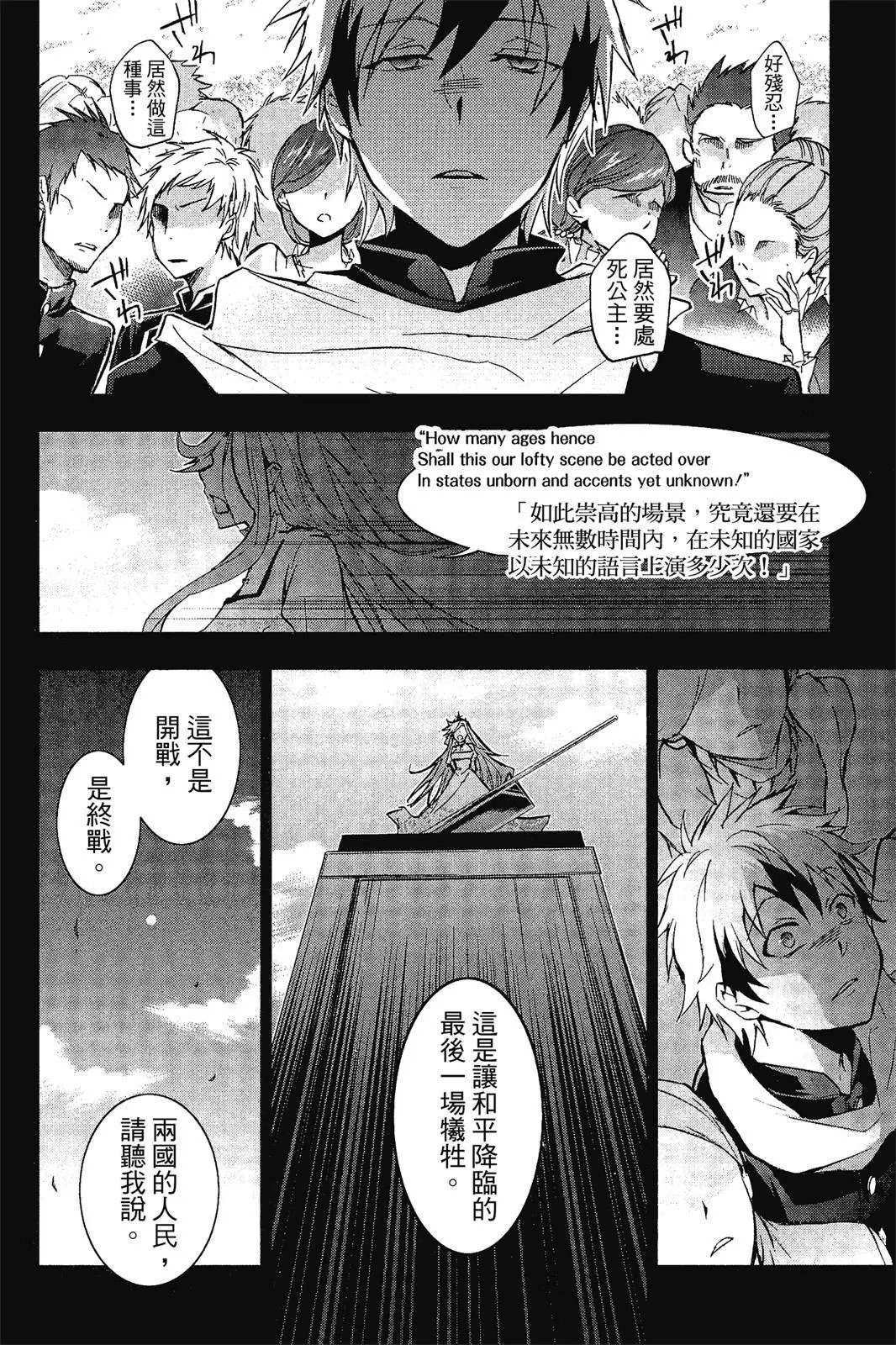 第07卷