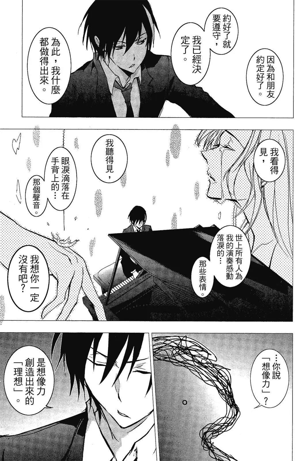 第07卷