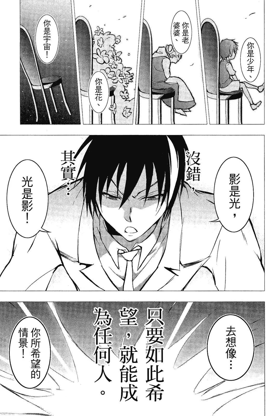 第07卷