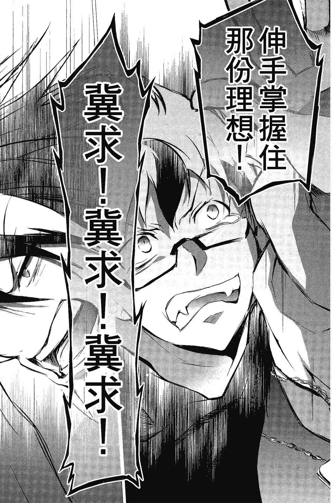第07卷