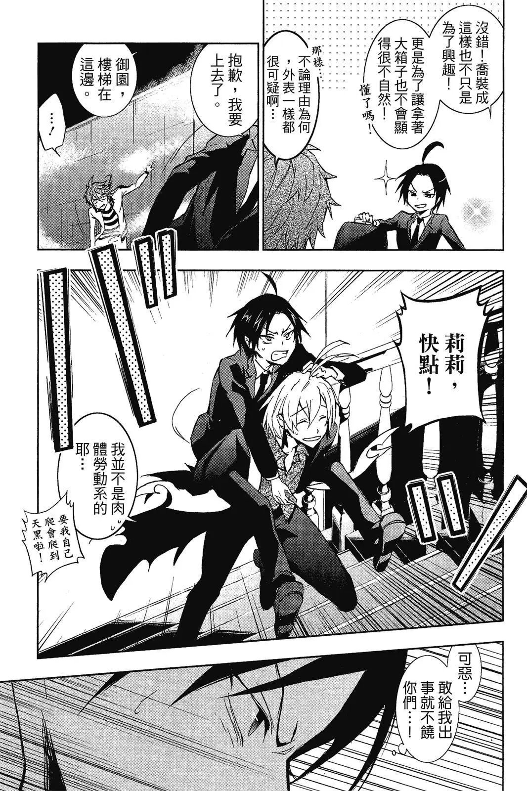 第07卷