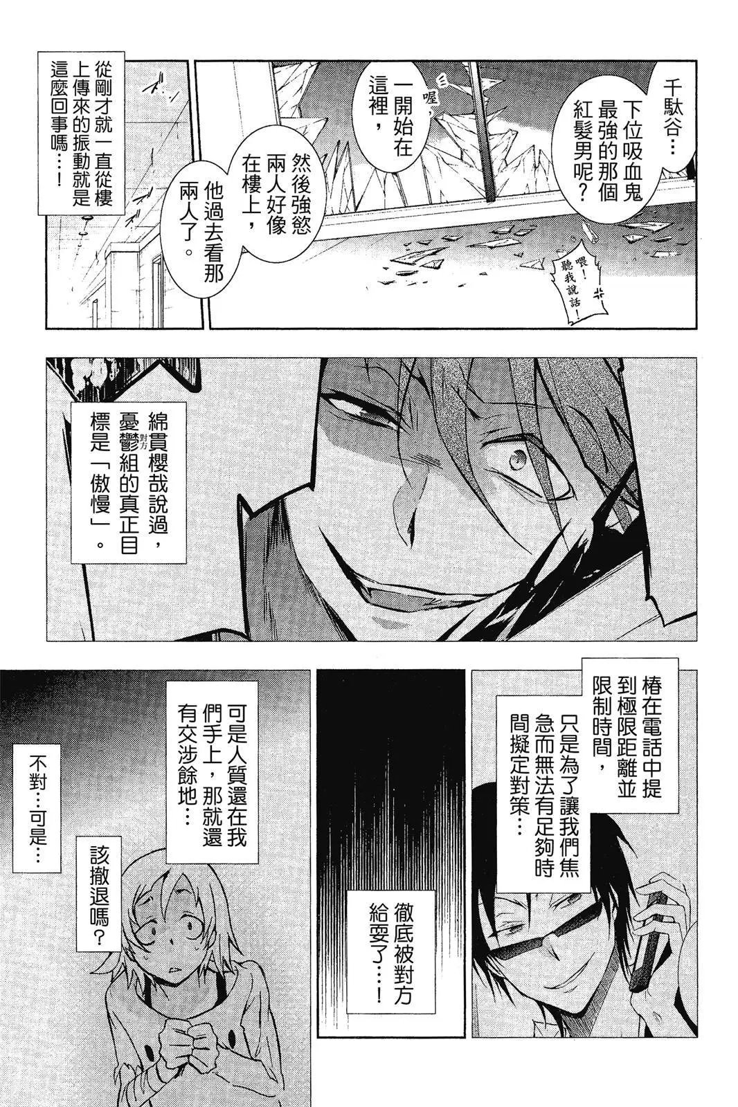 第07卷