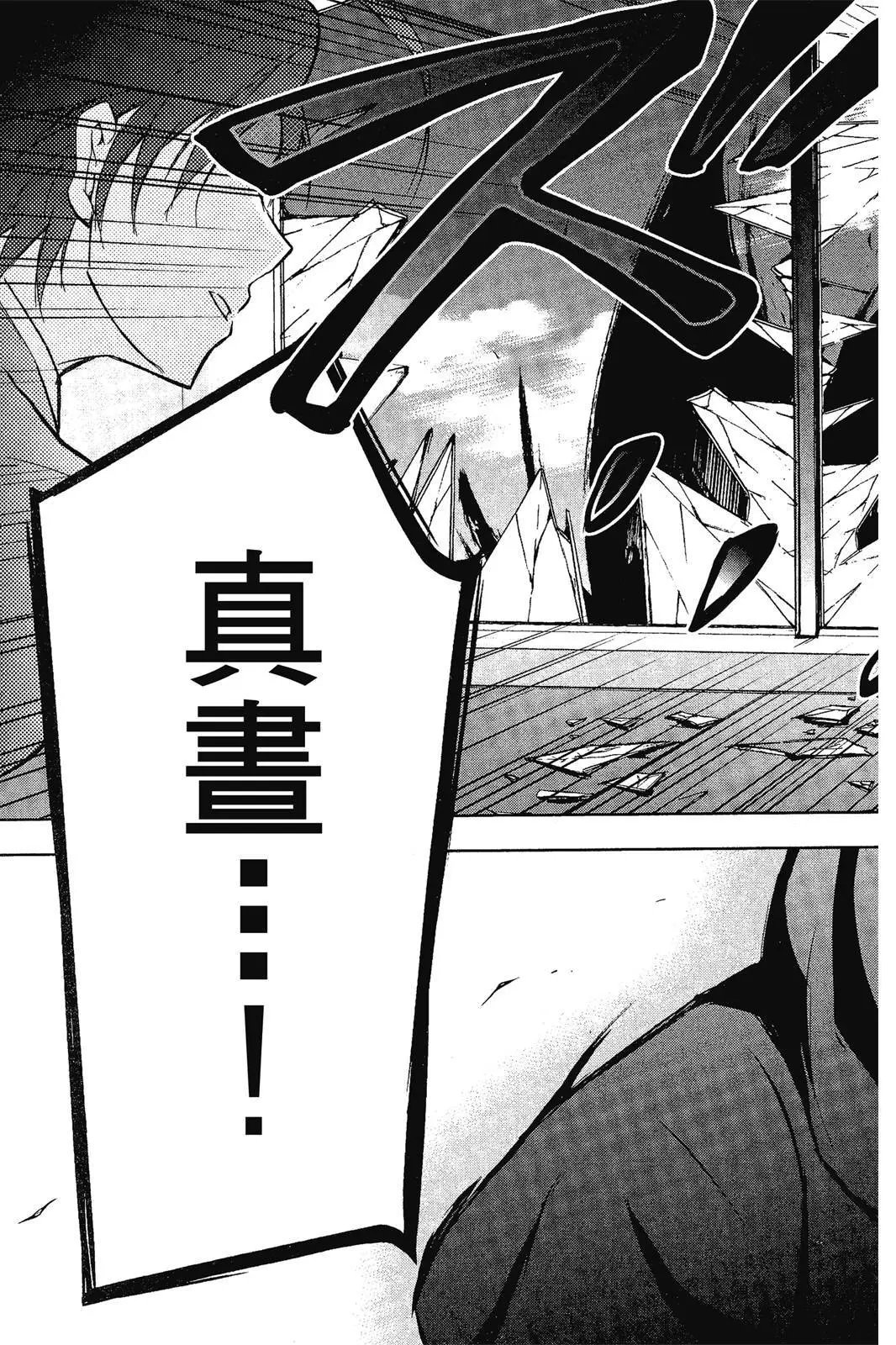 第07卷