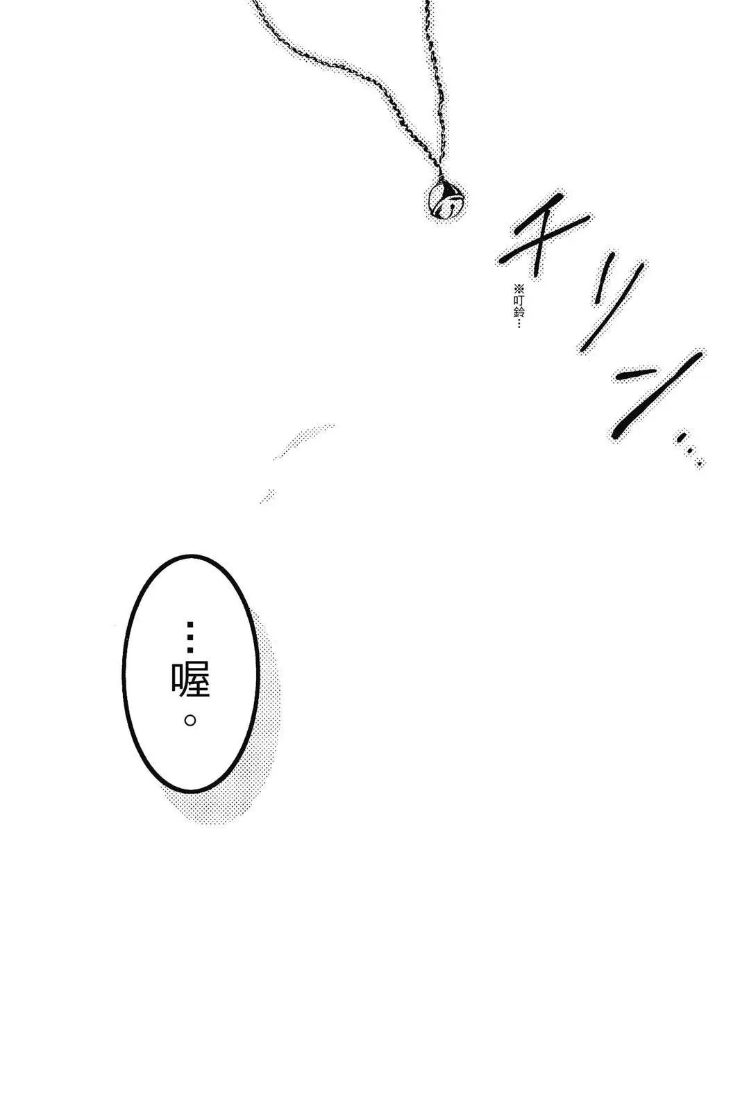 第07卷