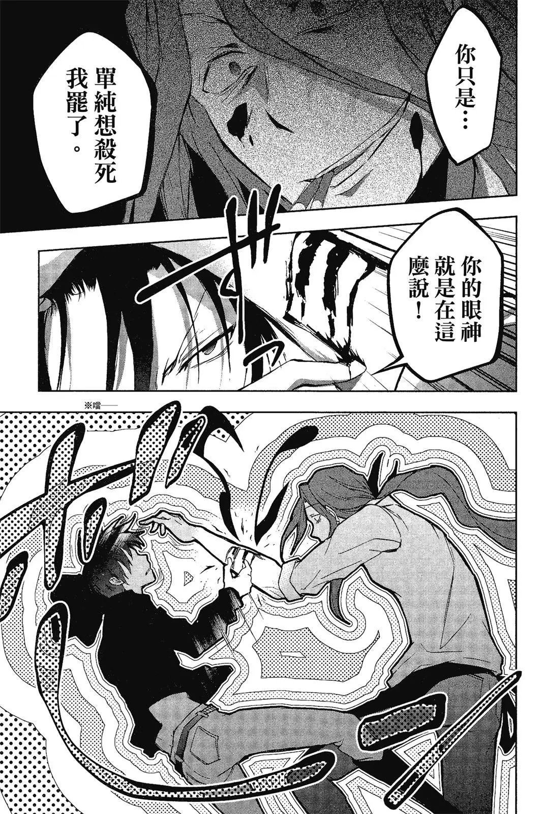 第07卷